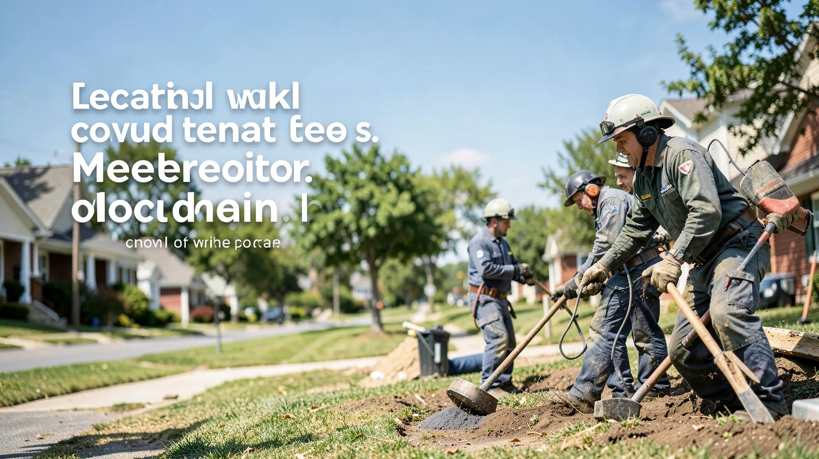 Mold Remediation in Windom, MN near me